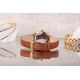7. FOSSIL Gilmore ES5423 Ladies’ Watch + BOX