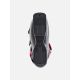 14. ROSSIGNOL HERO WORLD CUP 110 SC Ski Boots - Meteory Grey