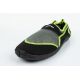 2. Mares M 440782-LMBK swimming water shoes