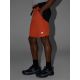 5. Men's 2-in-1 trekking trousers 4F 4FRSS26TFTRM1439-070S