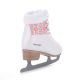 2. TEMPISH Freya II Figure Skates