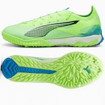 Puma Ultra 5 Match TT shoes 107892-03