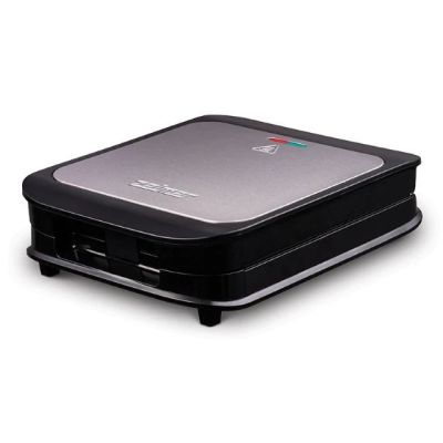 Zelmer ZSM7410 1200W sandwich maker