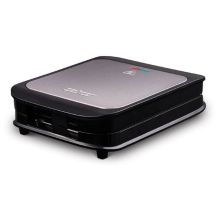 Zelmer ZSM7410 1200W sandwich maker
