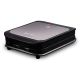 Zelmer ZSM7410 1200W sandwich maker