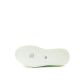 6. Goe W shoes NN2N4029