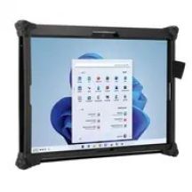 Mobilis RESIST Pack-Case for Surface Pro8/11