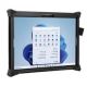 Mobilis RESIST Pack-Case for Surface Pro8/11