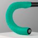 3. Rockbros Embossed EVA Handlebar Tape - Turquoise