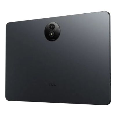 7. TCL NXTPAPER 11 Plus Mediatek 256GB 29.2cm (11.5") 8GB Wi-Fi 5 (802.11ac) Android 15 Gray