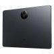 7. TCL NXTPAPER 11 Plus Mediatek 256GB 29.2cm (11.5") 8GB Wi-Fi 5 (802.11ac) Android 15 Gray