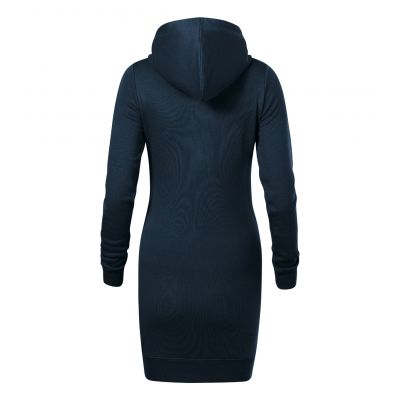2. Malfini Snap W Dress MLI-41902