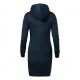 2. Malfini Snap Dress W MLI-41902
