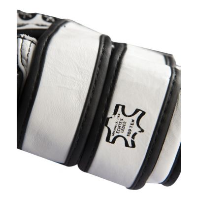 48. TOP TEN RTT-SUPERFIGHT 3000 STARS Boxing Gloves