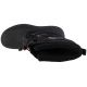 3. Helly Hansen Arctic Patrol M 11768-990 shoes