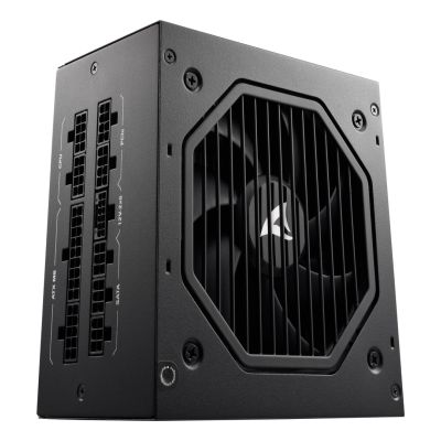 Sharkoon Rebel P20 ATX 1200W Modular Power Supply
