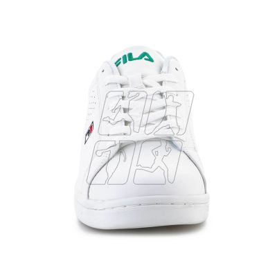 7. Shoes Fila Crosscourt 2 F Low M FFM0002-13063