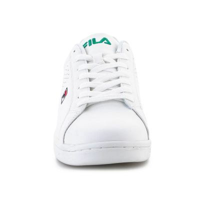 7. Fila Crosscourt 2 F Low M shoes FFM0002-13063