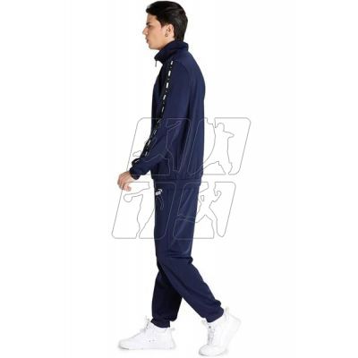 4. Puma Tape Poly Suit M 677429 06 tracksuit