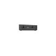 3. FUJITSU Thunderbolt 4 Portreplicator - for E5x11, U7x11 and U9311/U9311X series laptops