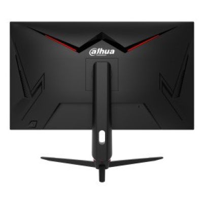 5. LCD monitor 27" DHI-LM27-E331A DAHUA