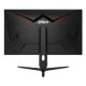 5. LCD monitor 27" DHI-LM27-E331A DAHUA