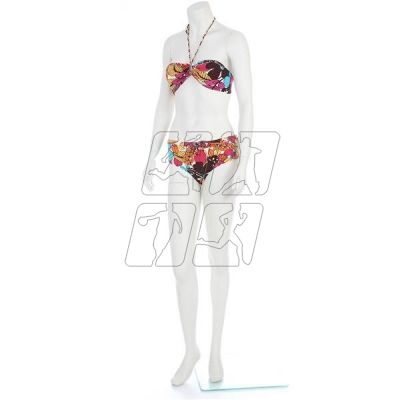 6. Banana Moon Tamiapovea Fast W L2898 Swimsuit