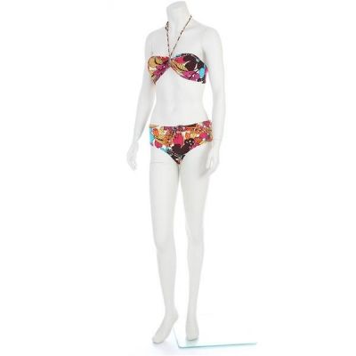 6. Banana Moon Tamiapovea Fast W L2898 Swimsuit