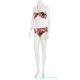 6. Banana Moon Tamiapovea Fast W L2898 Swimsuit
