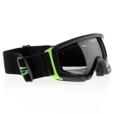 8. Ski Goggles H842-2