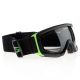 8. Ski Goggles H842-2