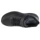 3. Skechers Dyna-Lite School Sprints 83072L-BBK Black 30