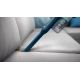 14. PHILIPS Aqua 5000 XC 5141/01 vacuum cleaner