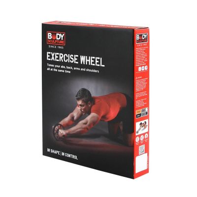 27. Single shaft BB 703