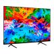 26. Philips 55PUS8001/12 TV 139.7 cm (55") 4K Ultra HD Smart TV Wi-Fi Black