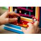 4. LEGO Super Mario 72051 - Donkey Kong Arcade Machine