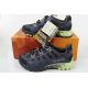 11. Aku Selvatica GTX W 679428 trekking shoes