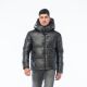 12. Men's CRULE Insulated Jacket