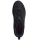 11. Adidas Terrex Anylander Mid R.RDY M ID0898 shoes