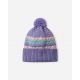 3. Reima Pampula Cap Blooming Lilac Jr 5300234A-5451