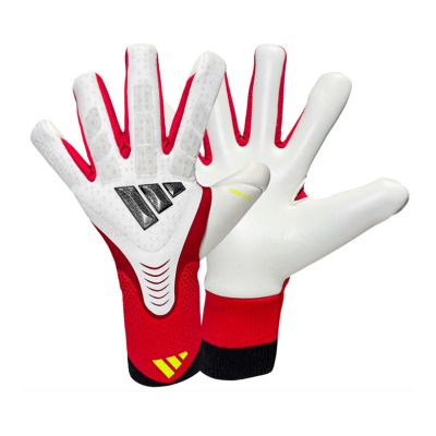 adidas Predator Pro Gloves JY6295