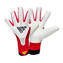 adidas Predator Pro Gloves JY6295