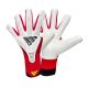 adidas Predator Pro Gloves JY6295