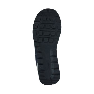 26. Lee Cooper M LCJ-23-31-3075M shoes