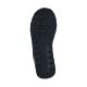 26. Lee Cooper M LCJ-23-31-3075M shoes