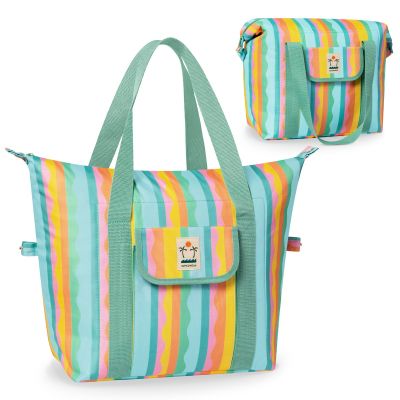 13. Spokey San Remo Thermal Bag SPK-943480