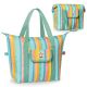 13. Spokey San Remo Thermal Bag SPK-943480