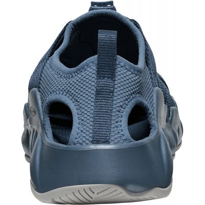 10. Keen Hyperport H2 M 1030856 Sandals