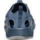 10. Keen Hyperport H2 M 1030856 Sandals