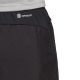 11. adidas Train Essentials Woven Shorts M IC6976